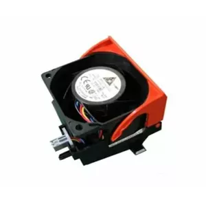 Cooling fan Dell PR272-RFB 80mm 12V for server and workstation cooling