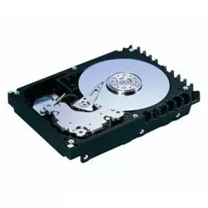 HDD drive, Fujitsu 300GB 15k, MBA3300RC-RFB, 3.5"