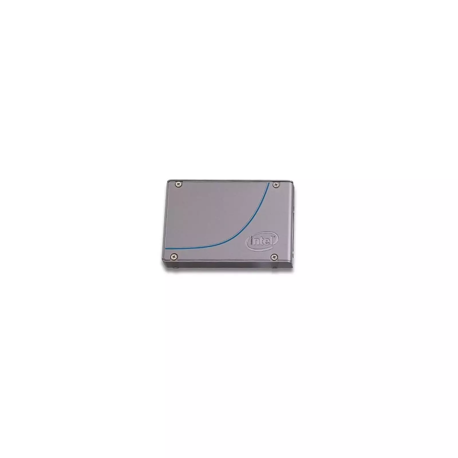 INTEL SSDPE2ME012T401 Photo 1