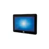 Skārienekrāns Elo Touch Solutions 0702L Photo 4