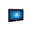 Skārienekrāns Elo Touch Solutions 0702L Photo 6