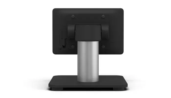 Skārienekrāns Elo Touch Solutions 0702L Photo 8