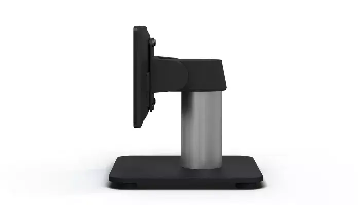 Skārienekrāns Elo Touch Solutions 0702L Photo 9