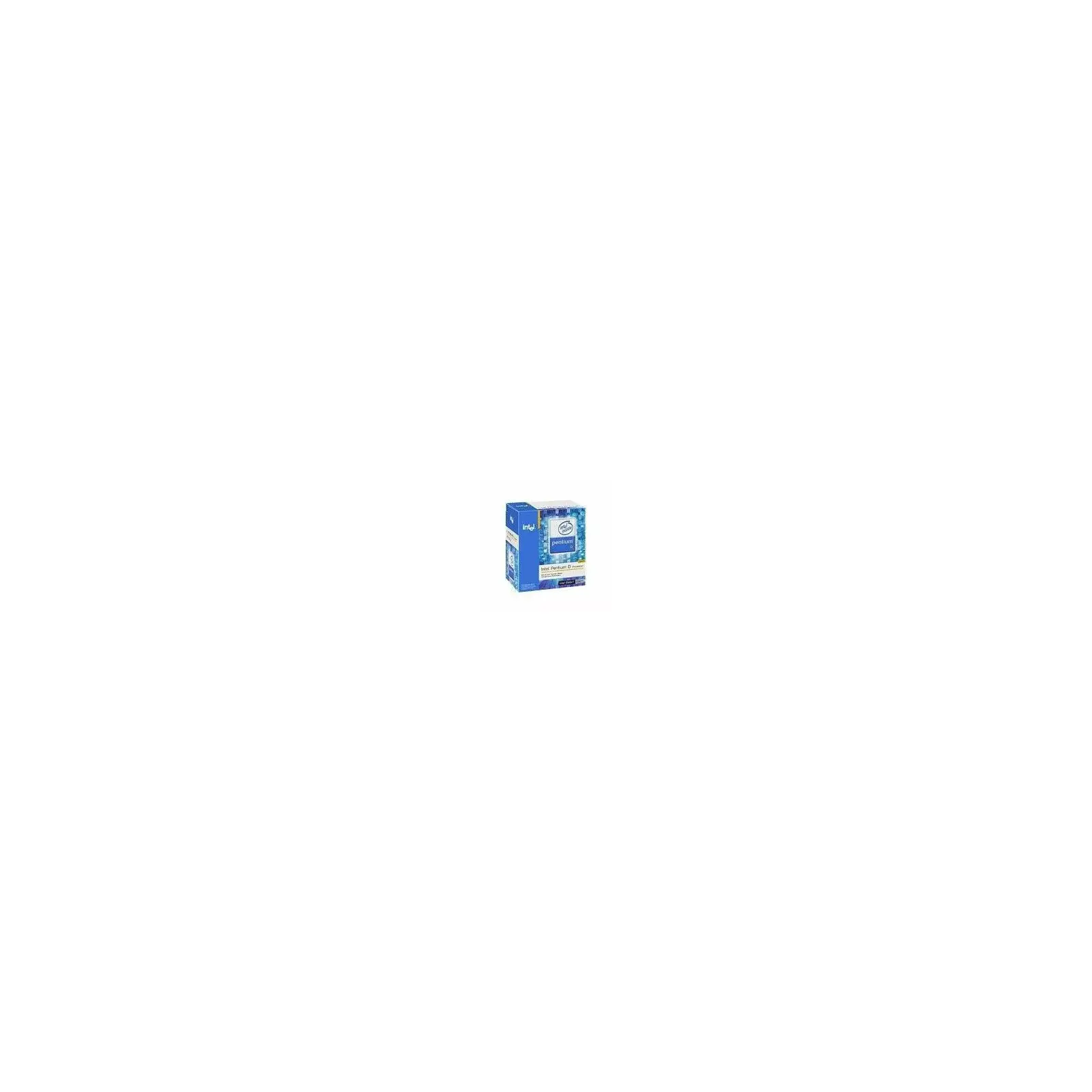 Procesors Intel SL9KA-RFB Photo 1