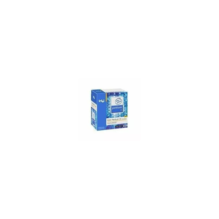 Procesors Intel SL9KA-RFB Photo 1