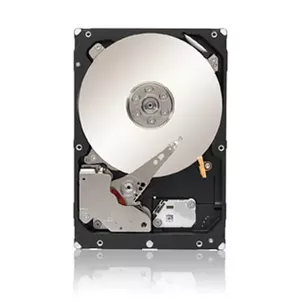 Internal Hard Drive EMC 4TB 3.5" SAS V3-VS07-040U-RFB