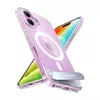 Torras Pstand vāciņš priekš iPhone 16 Plus Photo 2