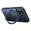 Защитный чехол Torras Ostand Pro для iPhone 16 Plus Photo 3