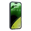 Защитный чехол Torras Ostand Pro для iPhone 16 Plus Photo 4