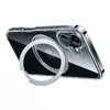 Защитный чехол Torras Ostand Pro для iPhone 16 Plus Photo 3