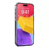 Защитный чехол Torras Ostand Pro для iPhone 16 Plus Photo 4