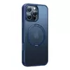 Чехол Torras Ostand Pro для iPhone 16 Pro Photo 2