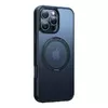 Phone case Torras Pro Series — iPhone 16 Pro Max Photo 2