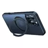 Phone case Torras Pro Series — iPhone 16 Pro Max Photo 3