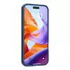 Aizsargmaciņš Torras Ostand Pro priekš iPhone 16 Pro Max Photo 4