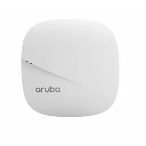 HP Aruba IAP-305 RW Instant 5GHz 802.11ac