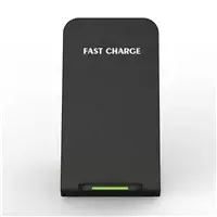 Беспроводное зарядное 1stCool H18 складная подставка USB-C Photo 2