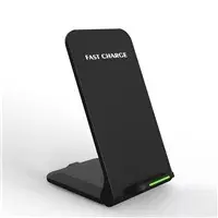 Беспроводное зарядное 1stCool H18 складная подставка USB-C Photo 3