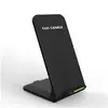 Беспроводное зарядное 1stCool H18 складная подставка USB-C Photo 3