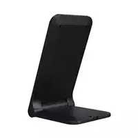 Беспроводное зарядное 1stCool H18 складная подставка USB-C Photo 4