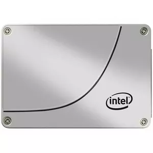 Intel SSD 2.5" 800GB DC S3610 SSDSC2BX800G4-RFB