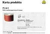 header-product