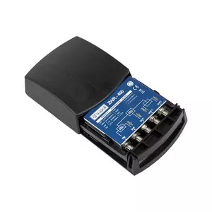 Crossover VHF/UHF ZWR-400 Telkom Telmor (VHF/UHF signālu savienotājs)