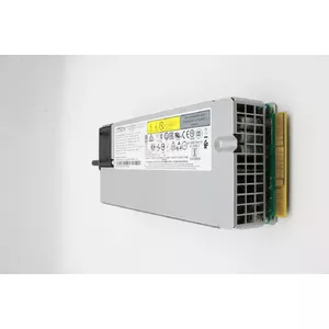 Power supply Lenovo Artesyn 750W PT model 01PE161, 750 W output, server PSU