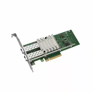 Network adapter Dell Intel X520 DP 10Gb DA/SFP dual port
