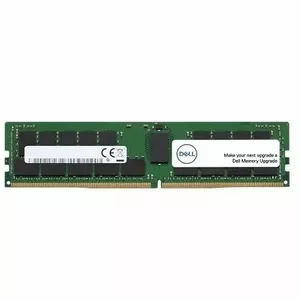 Dell 8GB (1*8GB) 1RX8 DDR4 2400MHz