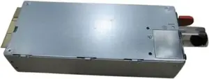 2U Rackmount Server Dell PowerEdge PE 06W2PW-RFB with 16GB RAM
