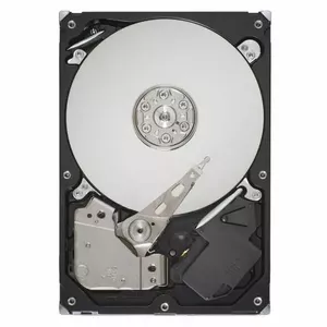 Dell 500GB 7.2K 3.5in SATA HDD KT108-RFB