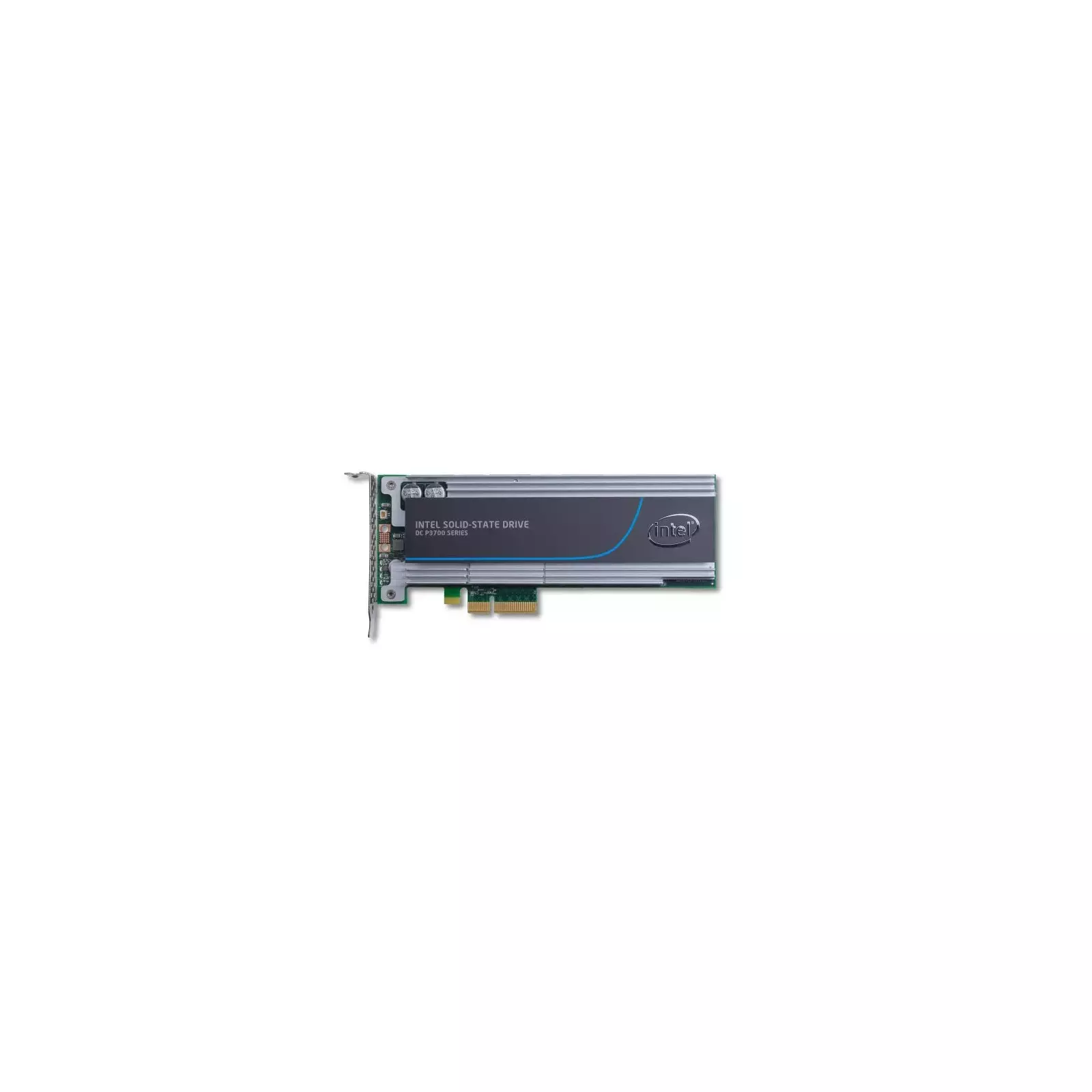 INTEL SSDPEDMD016T401 Photo 1