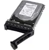 Dell D35F3-RFB 2.5" SATA III SSD 480 GB Photo 2
