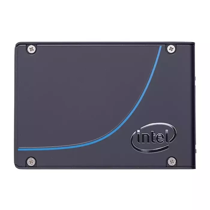 INTEL SSDPE2MD016T401 Photo 1