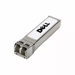 SFP+ Transceiver Dell C5RNH-RFB 10G SR — 10Gbps short-range optical module