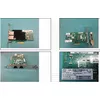header-product
