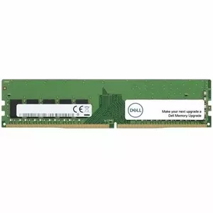 Dell 8GB (1*8GB) 1RX8 PC4-19200T-R DDR4 2400MHz