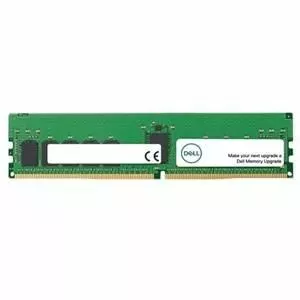 Dell 16GB (1*16GB) 2RX8 DDR4 3200MHz