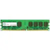 Memory Module Dell 8GB A7990613-RFB Photo 2