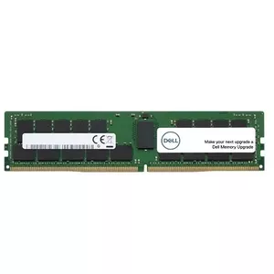 Memory Module DELL DDR4 8GB 2400MHz ECC