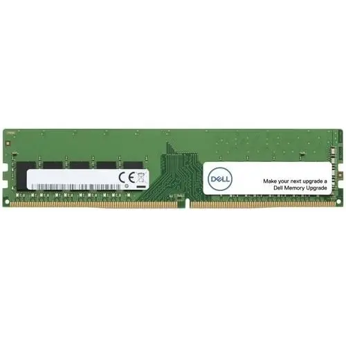 Модуль памяти DELL 8ГБ A9654881-RFB Photo 2