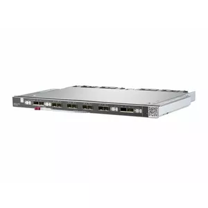 Fibre Channel Module HP Enterprise VC SE P08477-B21-RFB 16Gb port speed