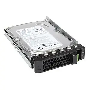 SAS HDD FUJITSU Eternus DX S4 900GB CA08226-E976-RFB 900 GB 2.5" SAS