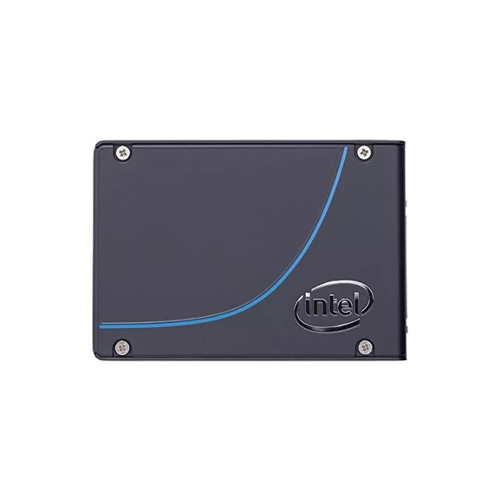 INTEL SSDPE2MD800G401 Photo 1