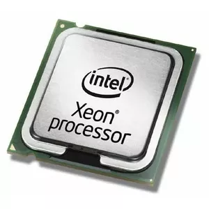 Procesors Intel XEON E5-2680v4, 2.40 GHz, 14 kodoli, 35 MB kešatmiņa, LGA 2011-3