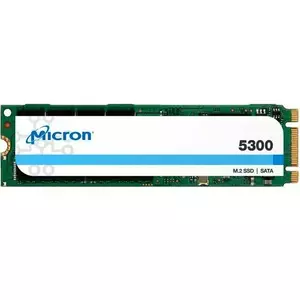 Lenovo DCG ThinkSystem M.2 SSD 240GB 4XB7A17071-RFB
