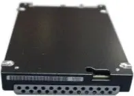 SSD diskdziņš Dell 800G 2.5