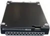 SSD disk Dell 800G DHRVV-RFB Photo 2