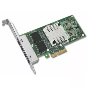 Server adapter IBM 5768-RFB Quad Port 10GbE